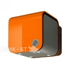 Вытяжка ELICA 35cc evoque orange/f/35