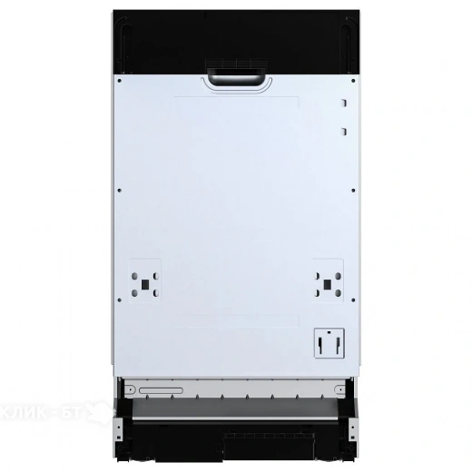 Посудомоечная машина KORTING KDI 45984