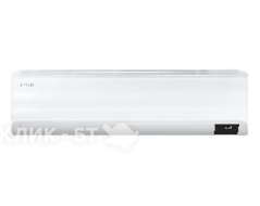 Сплит-система SAMSUNG AR18TSHYAWKNER