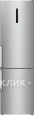 Холодильник GORENJE NRC6203SXL5