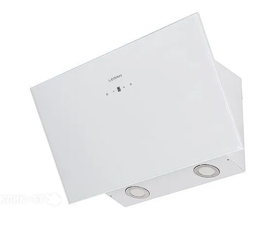 Вытяжка LERAN RH 6415 WG
