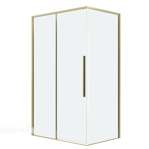 Духовой шкаф FOSTER milano 7145000