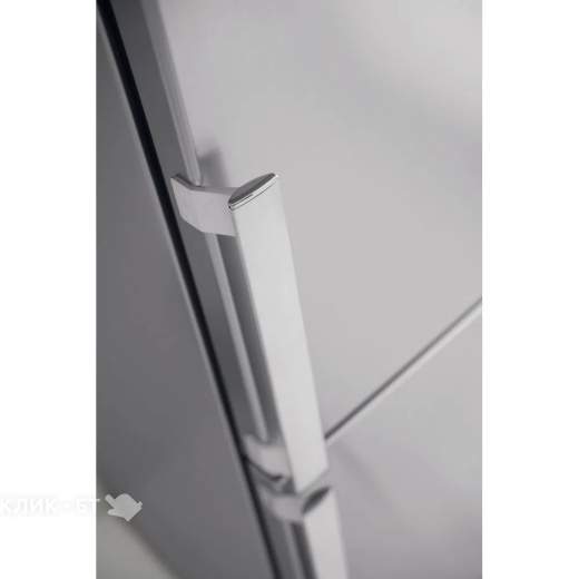 Холодильник WHIRLPOOL WTNF 923 X
