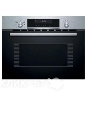 Микроволновая печь BOSCH CMA585GS0