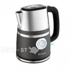 Чайник KITFORT KT-670-1