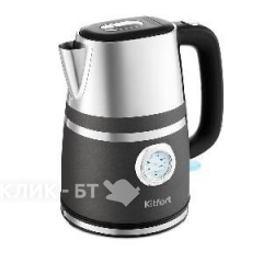 Чайник KITFORT KT-670-1