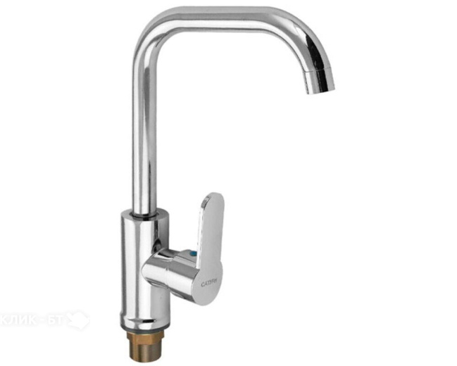 Стиральная машина ZANUSSI zwy 180