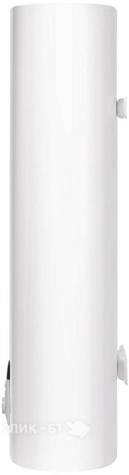 Водонагреватель ELECTROLUX EWH 30 Centurio IQ 3.0