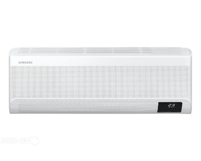 Сплит-система SAMSUNG AR09TSEAAWKNER