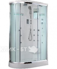 Душевая кабина TIMO Lux T-7702 R