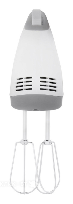 Миксер STARWIND SHM-211