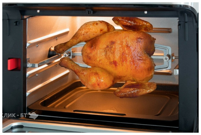Фритюрница PROFI COOK PC-FR 1200 H