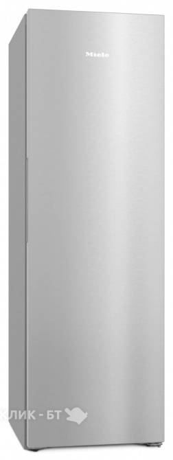 Холодильник MIELE KS 4383 ED EL