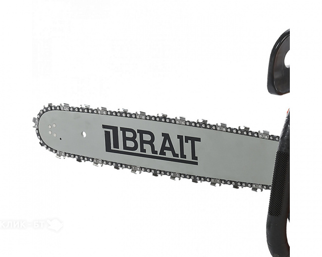 Бензопила BRAIT BR 62-20 01.01.016.001