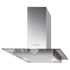 Вытяжка KUPPERSBUSCH kd 7380.1 ge