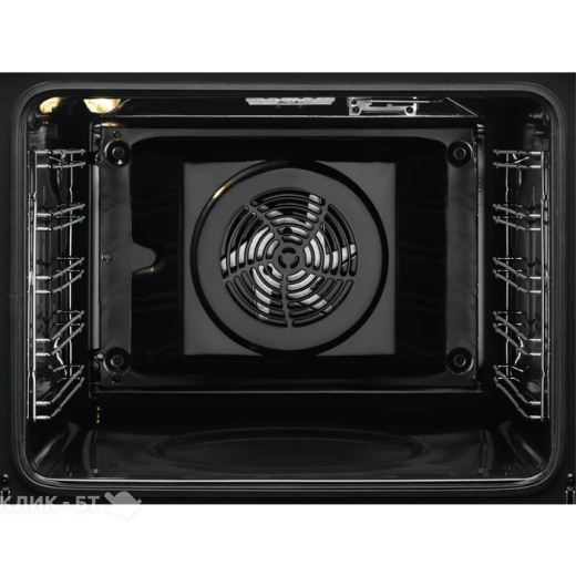 Духовой шкаф ELECTROLUX OEM3H40TX