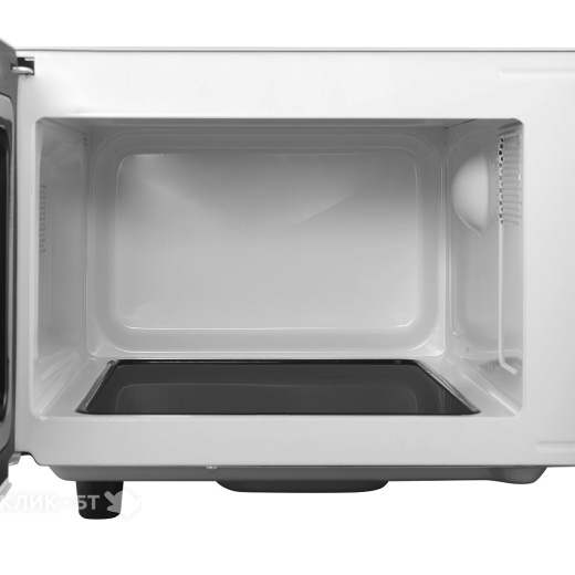 Микроволновая печь WILLMARK WMO-206SWF
