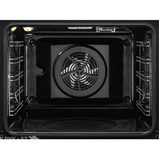 Духовой шкаф ELECTROLUX OEM3H40TX