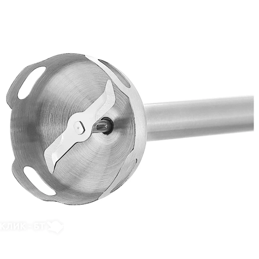 Блендер EVELUX EHB 0301 B