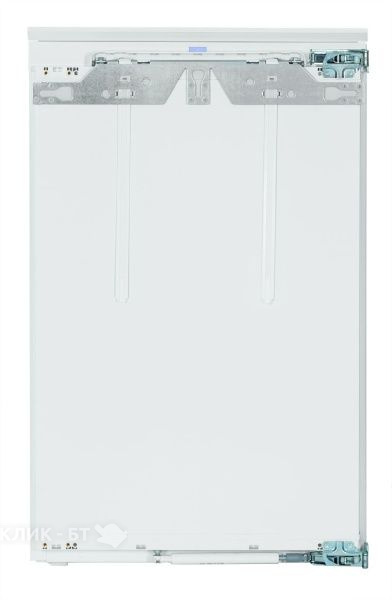 Холодильник LIEBHERR ik 1650