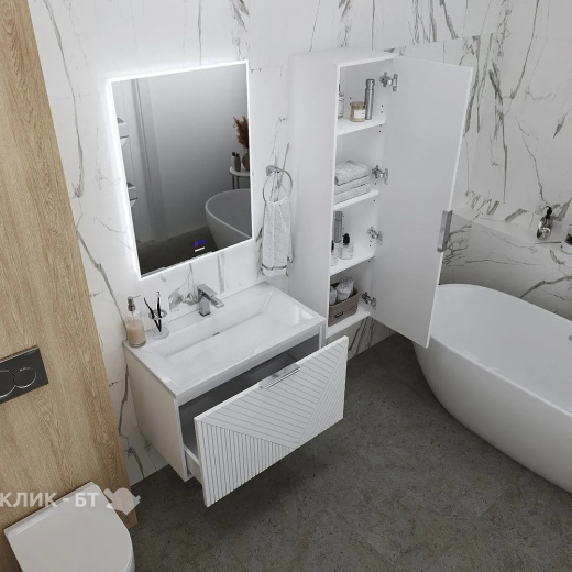 Стиральная машина ASKO w 6984 s
