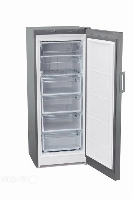 Морозильная камера STINOL STZ 150 G