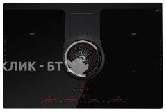 Поверхность ELICA NIKOLATESLA HP BL/F/83 (PRF0120976B)