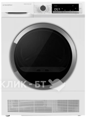 Вытяжка MAUNFELD avon 60 black