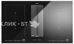 Варочная поверхность ILVE HVI90AGTC