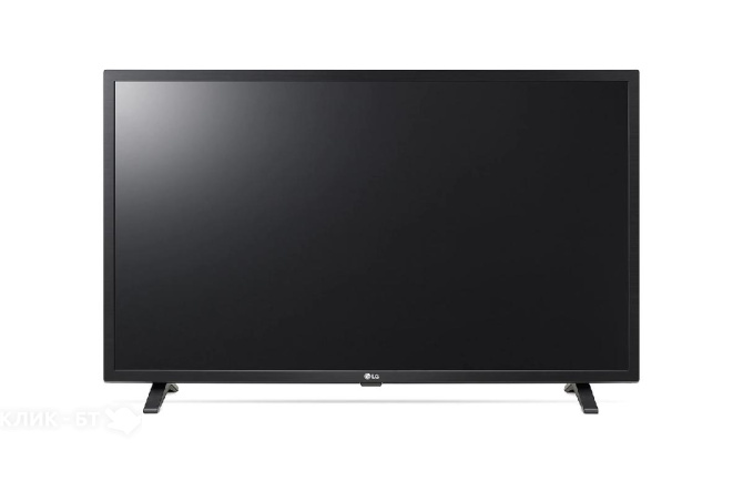 Телевизор LG 32LQ63006LA