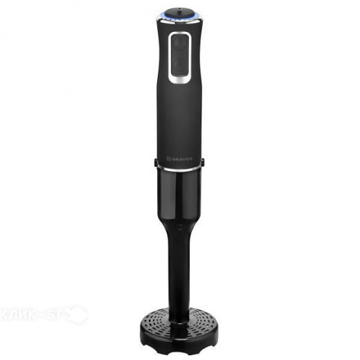 Погружной блендер BRAYER BR1247