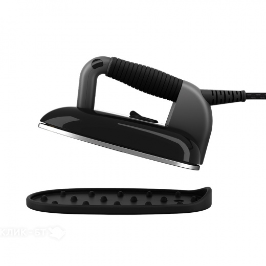 Гладильная система LAURASTAR LIFT+ EU ULTIMATE BLACK