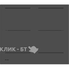 Варочная поверхность ASKO HI2643FMG1