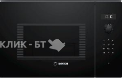 Микроволновая печь Bosch BEL524MB0