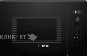 Микроволновая печь Bosch BEL524MB0