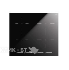 Варочная поверхность ILVE HCBI604TC/BK