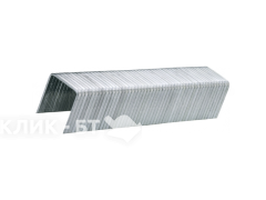 Скобы SUMAKE 80-12 для 80/16 и 80/25