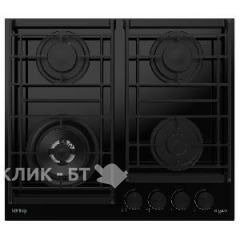 Варочная поверхность KORTING HGG 6955 CTN