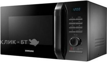 Микроволновая печь Samsung MS23H3115QR