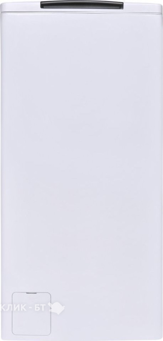 Стиральная машина WEISSGAUFF WM 40380 TD Inverter