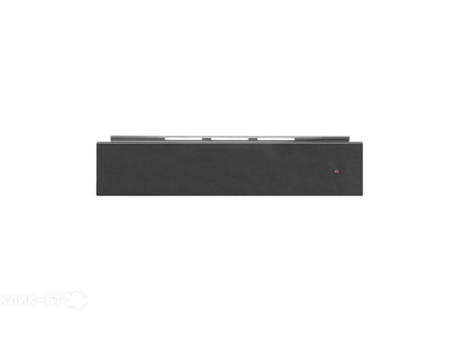 Подогреватель посуды BERTAZZONI WD60HERNE