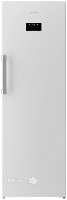 Морозильная камера HOTPOINT-ARISTON HFZ 6185 W