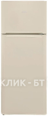Холодильник STINOL TS 145 E