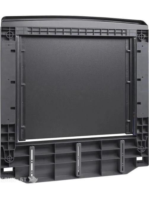 Планка соединительная HIBERG для i-DDQ11 - 1014 Sd и HDQ11 10 Sd