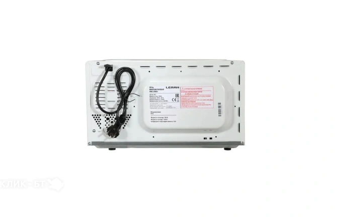 Микроволновая печь LERAN FMO 20M01