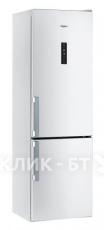 Холодильник Whirlpool WTNF 902 W