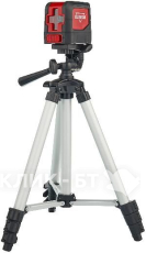 Нивелир ELITECH ЛН 3К