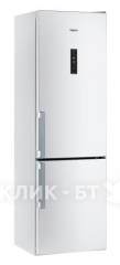 Холодильник Whirlpool WTNF 902 W