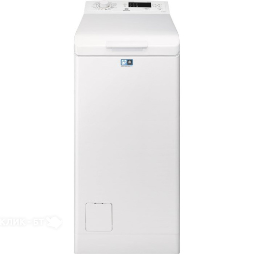 Стиральная машина ELECTROLUX ewt 1264 erw