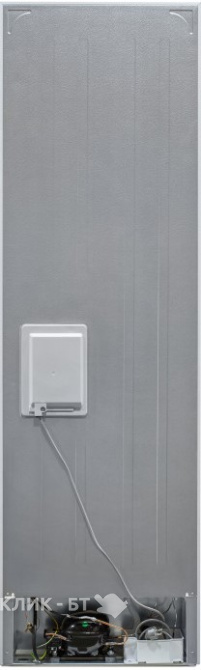 Холодильник SCHAUB LORENZ SLU S430W1EI